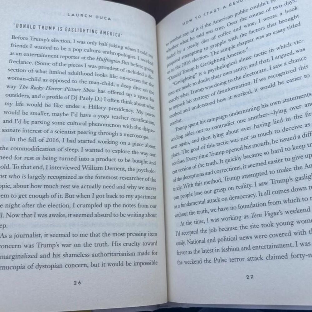 Unbranded multi Books - Picture 4 of 5
